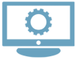Experience web developers Experience web developers